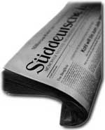 DIE SUEDDEUTSCHE