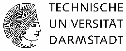 Technische Universitaet Darmstadt