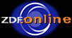 ZDF ONLINE