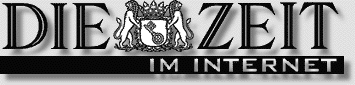 DIE ZEIT